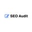 SEO Audit Tool