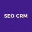 SEO CRM