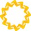 seoClarity