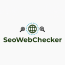 SeoWebChecker
