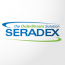 Seradex ERP