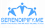 Serendipify.Me