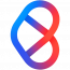 Serial Subscriptions