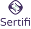 Sertifi eSignatures