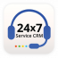 Service CRM