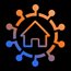 ServicePros Hub