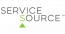 ServiceSource