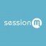 Sessionm
