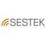 SESTEK Speech Recognition