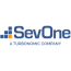 SevOne