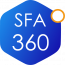 SFA360