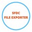 SFDC File Exporter