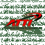 ATTI
