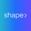 Shape