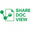 ShareDocView
