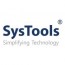 SharePoint Migration Tool by SysTools 