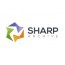 Sharp Archive