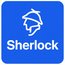 Sherlock AI