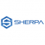 Sherpa ERP