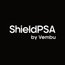 ShieldPSA