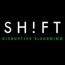 SHIFT