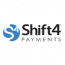 Shift4 Payments