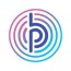 Pitney Bowes