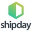 Shipday