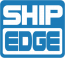 Shipedge