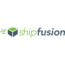 Shipfusion