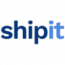 shipit 