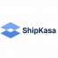 ShipKasa