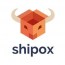 Shipox DMS