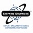 Shipping Solutions