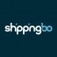 Shippingbo