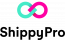 ShippyPro 
