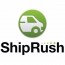 ShipRush Web