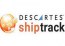 ShipTrack