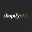 Shopify Plus