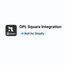 Shopify Square Integration DPL