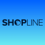 SHOPLINE 