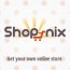 Shopnix