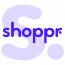 Shoppr