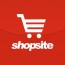 ShopSite
