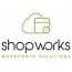 ShopWorks