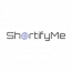ShortifyMe - URL Shrotener and QR Code Generator