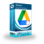 Shoviv Google Drive Backup Tool