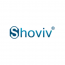 Shoviv Google Drive Migration Tool