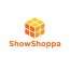 Show Shoppa