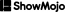 ShowMojo